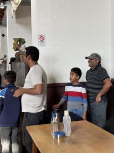 IMG 2087
