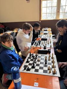 IMG 2121