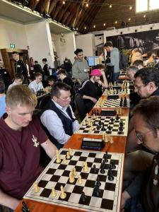 IMG 2127